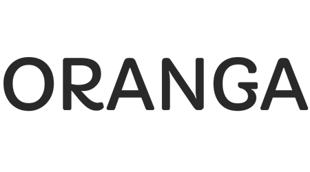 Oranga